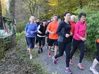 k-Schuhwiedulauf-Oberaudorf-2016-BAYERISCHE-LAUFZEITUNG-12