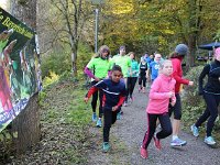 k-Schuhwiedulauf-Oberaudorf-2016-BAYERISCHE-LAUFZEITUNG-13