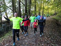 k-Schuhwiedulauf-Oberaudorf-2016-BAYERISCHE-LAUFZEITUNG-15