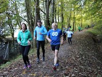 k-Schuhwiedulauf-Oberaudorf-2016-BAYERISCHE-LAUFZEITUNG-16