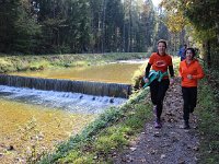 k-Schuhwiedulauf-Oberaudorf-2016-BAYERISCHE-LAUFZEITUNG-22