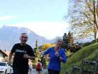 k-Schuhwiedulauf-Oberaudorf-2016-BAYERISCHE-LAUFZEITUNG-27