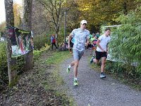 k-Schuhwiedulauf-Oberaudorf-2016-BAYERISCHE-LAUFZEITUNG-3