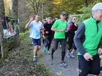 k-Schuhwiedulauf-Oberaudorf-2016-BAYERISCHE-LAUFZEITUNG-8