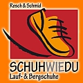(c) Schuhwiedu-oberaudorf.de