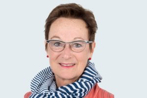 Rosi 320x480 Rosi Eisenmann